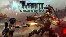 Imagen 10 de Tyrant Unleashed