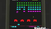 Imagen 1 de Space Invaders Anniversary