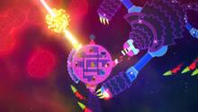 Imagen 14 de Lovers in a Dangerous Spacetime