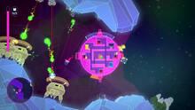 Imagen 16 de Lovers in a Dangerous Spacetime