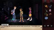 Imagen 8 de Goosebumps: The Game