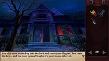 Imagen 9 de Goosebumps: The Game