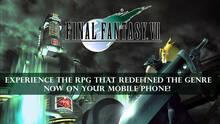 Imagen 45 de Final Fantasy VII