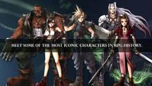 Imagen 46 de Final Fantasy VII