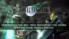Imagen 50 de Final Fantasy VII