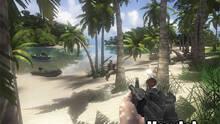 Imagen 6 de Far Cry Instincts
