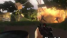 Imagen 5 de Far Cry Instincts