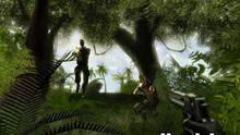 Imagen 3 de Far Cry Instincts