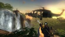 Imagen 9 de Far Cry Instincts
