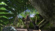 Imagen 8 de Far Cry Instincts