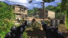 Imagen 7 de Far Cry Instincts