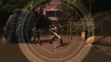 Imagen 10 de Far Cry Instincts