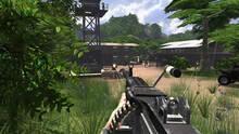 Imagen 14 de Far Cry Instincts