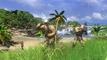 Imagen 13 de Far Cry Instincts