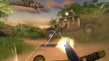 Imagen 12 de Far Cry Instincts