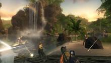 Imagen 16 de Far Cry Instincts