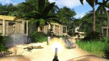 Imagen 15 de Far Cry Instincts
