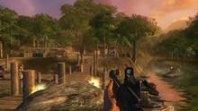 Imagen 24 de Far Cry Instincts