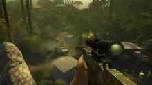 Imagen 23 de Far Cry Instincts