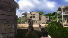 Imagen 22 de Far Cry Instincts