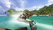 Imagen 21 de Far Cry Instincts