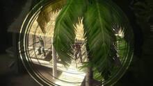 Imagen 20 de Far Cry Instincts