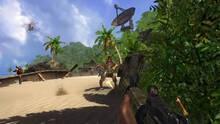 Imagen 31 de Far Cry Instincts
