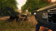 Imagen 32 de Far Cry Instincts