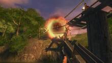 Imagen 35 de Far Cry Instincts