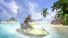Imagen 36 de Far Cry Instincts