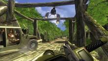 Imagen 28 de Far Cry Instincts