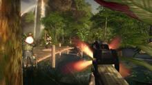 Imagen 27 de Far Cry Instincts