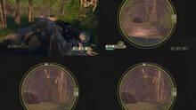 Imagen 39 de Far Cry Instincts