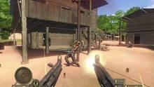 Imagen 38 de Far Cry Instincts
