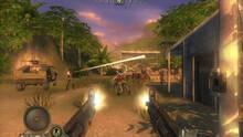 Imagen 43 de Far Cry Instincts