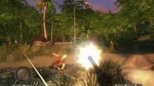 Imagen 42 de Far Cry Instincts