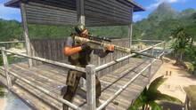 Imagen 26 de Far Cry Instincts