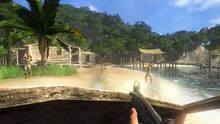 Imagen 25 de Far Cry Instincts