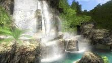 Imagen 46 de Far Cry Instincts