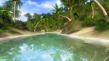 Imagen 45 de Far Cry Instincts