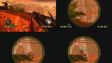 Imagen 48 de Far Cry Instincts