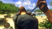 Imagen 55 de Far Cry Instincts
