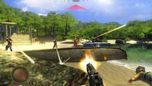Imagen 53 de Far Cry Instincts