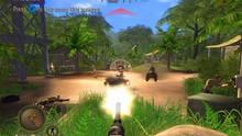 Imagen 52 de Far Cry Instincts