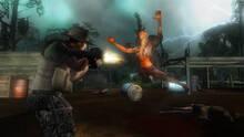 Imagen 82 de Far Cry Instincts