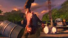 Imagen 80 de Far Cry Instincts