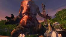 Imagen 79 de Far Cry Instincts