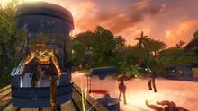 Imagen 78 de Far Cry Instincts
