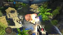 Imagen 87 de Far Cry Instincts