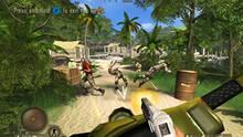 Imagen 86 de Far Cry Instincts